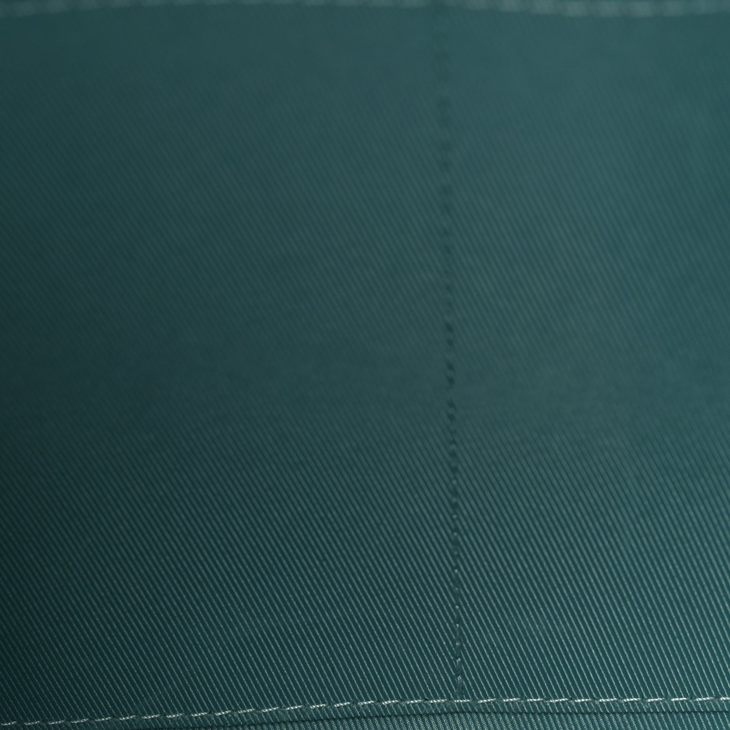 Louis Vuitton Monogram Aquagarden Discovery Backpack PM Crystal Blue 4 of 8