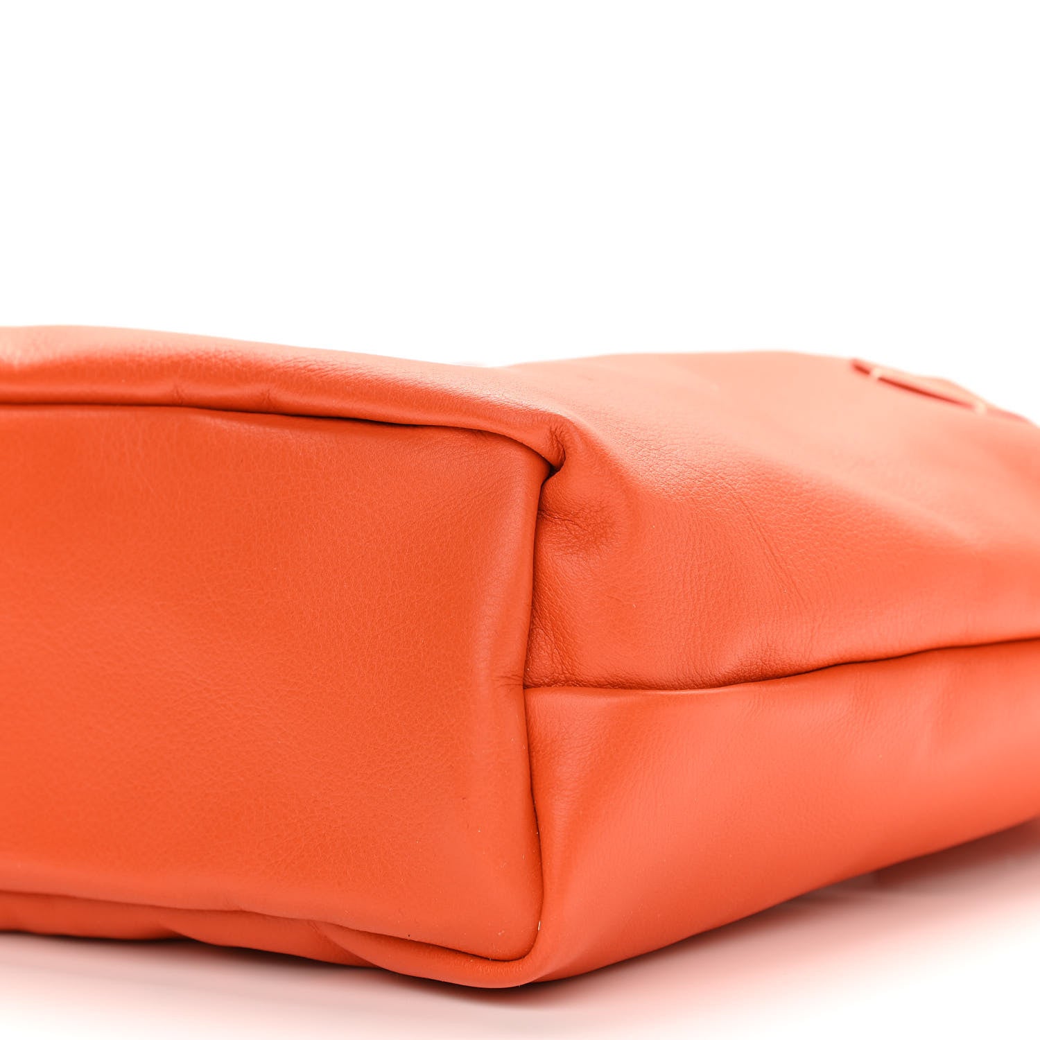 Goyard Goyardine Reversible Mini Anjou Orange 16 of 16