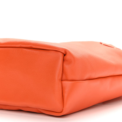 Goyard Goyardine Reversible Mini Anjou Orange 16 of 16