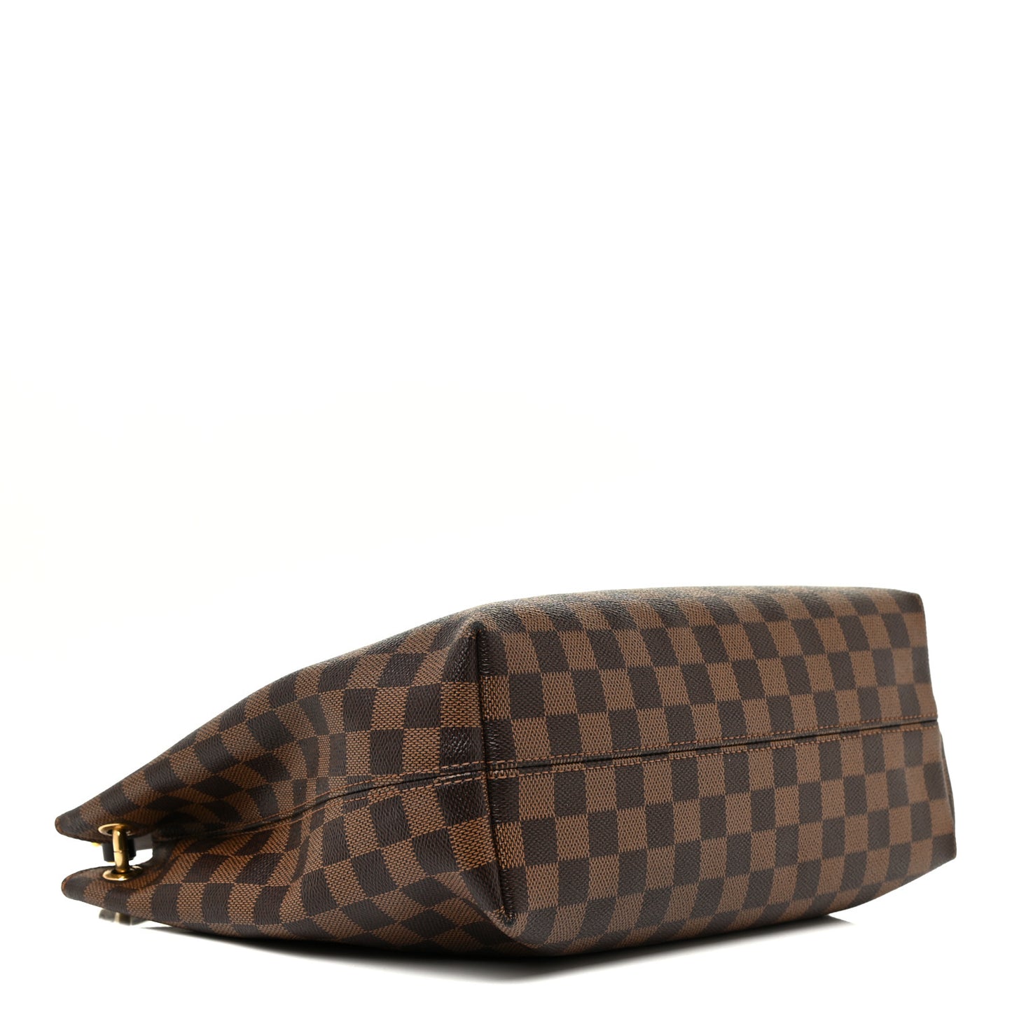 Damier Ebene Graceful PM