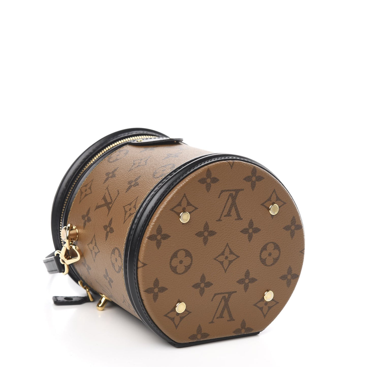 Reverse Monogram Cannes