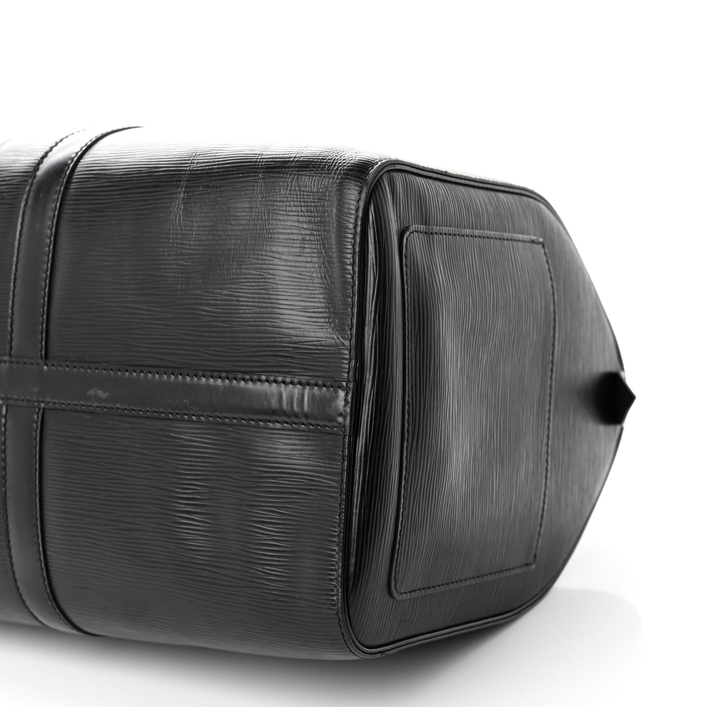 Epi Keepall 45 Black