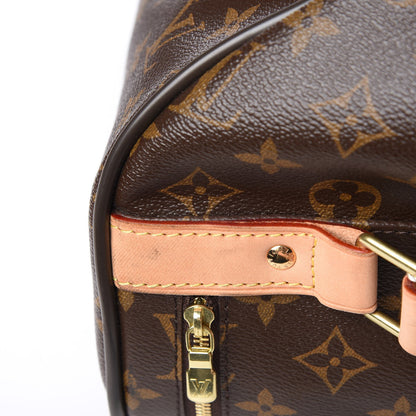 Louis Vuitton Monogram Eole 50 22 of 23