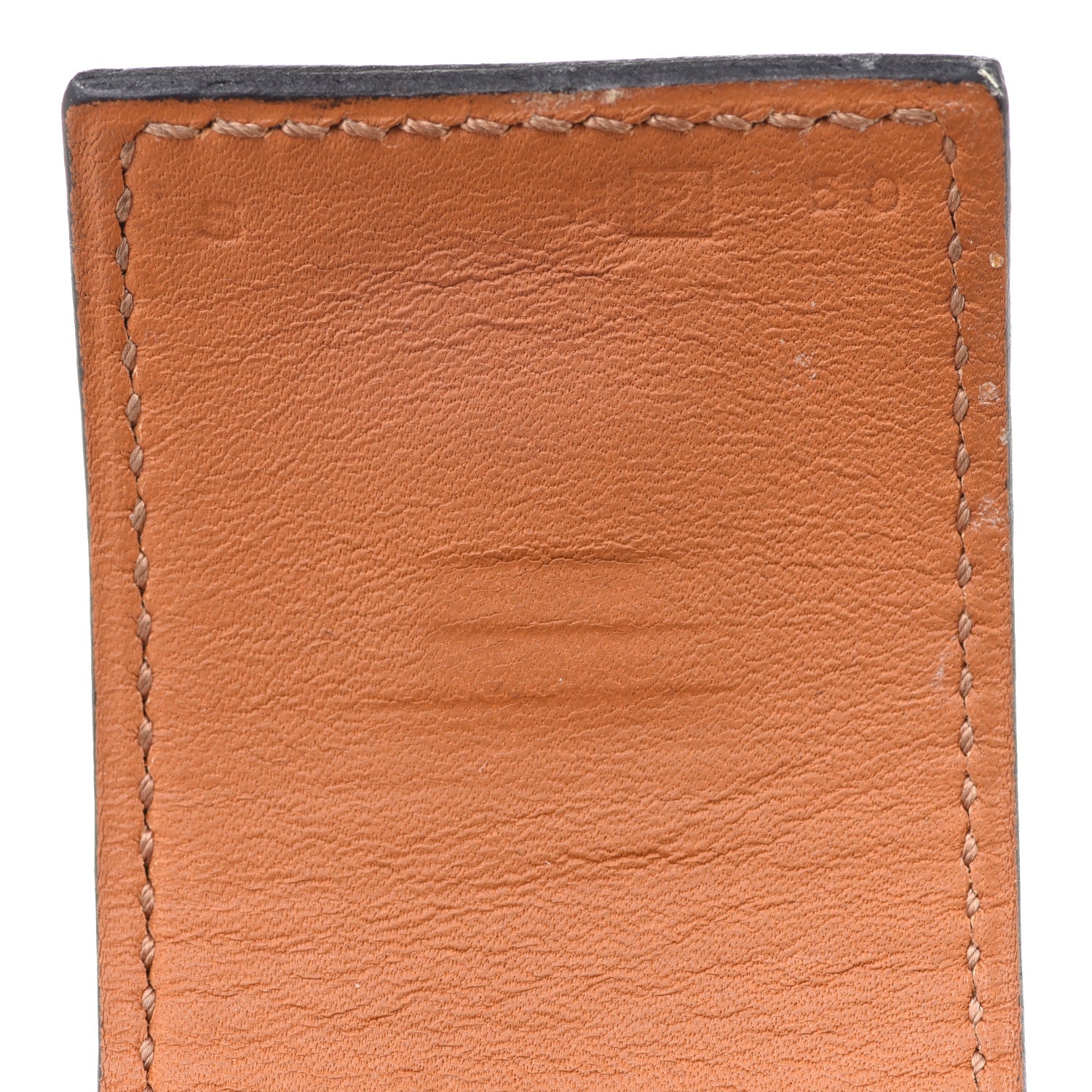 Hermes Swift Collier de Chien CDC Bracelet S Colvert 5 of 8