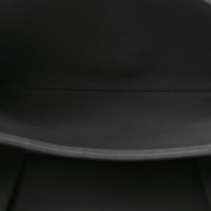 Celine Smooth Calfskin Medium Tabou Anthracite 6 of 10