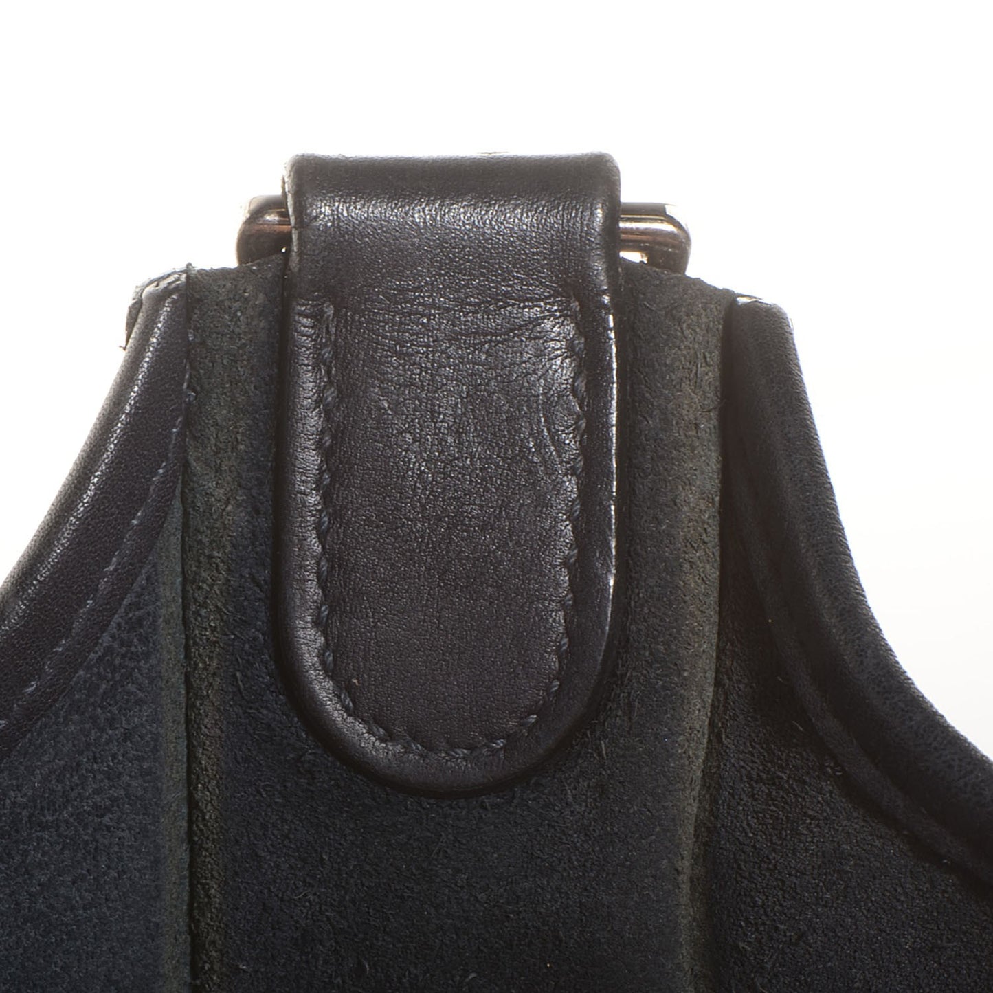 Swift Evelyne II PM Indigo