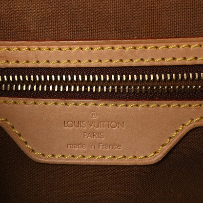 Louis Vuitton Monogram Sologne 6 of 7