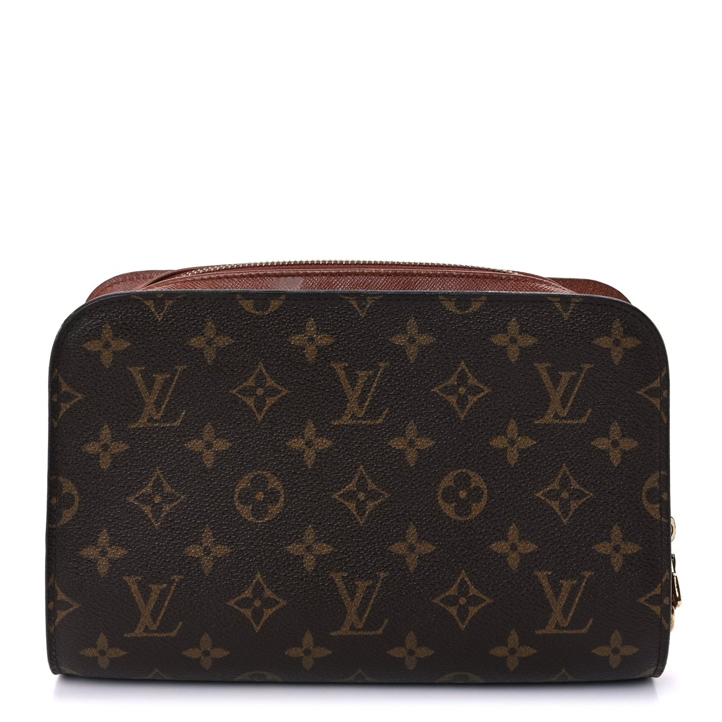 Monogram Pochette Orsay