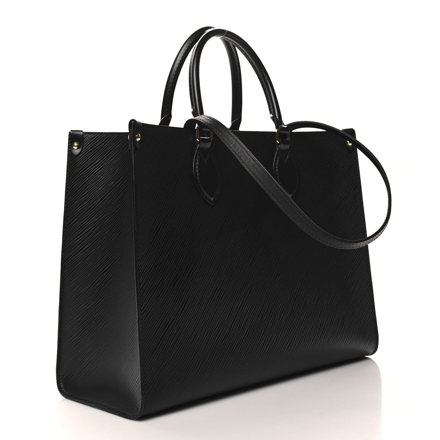 Epi Onthego MM Black