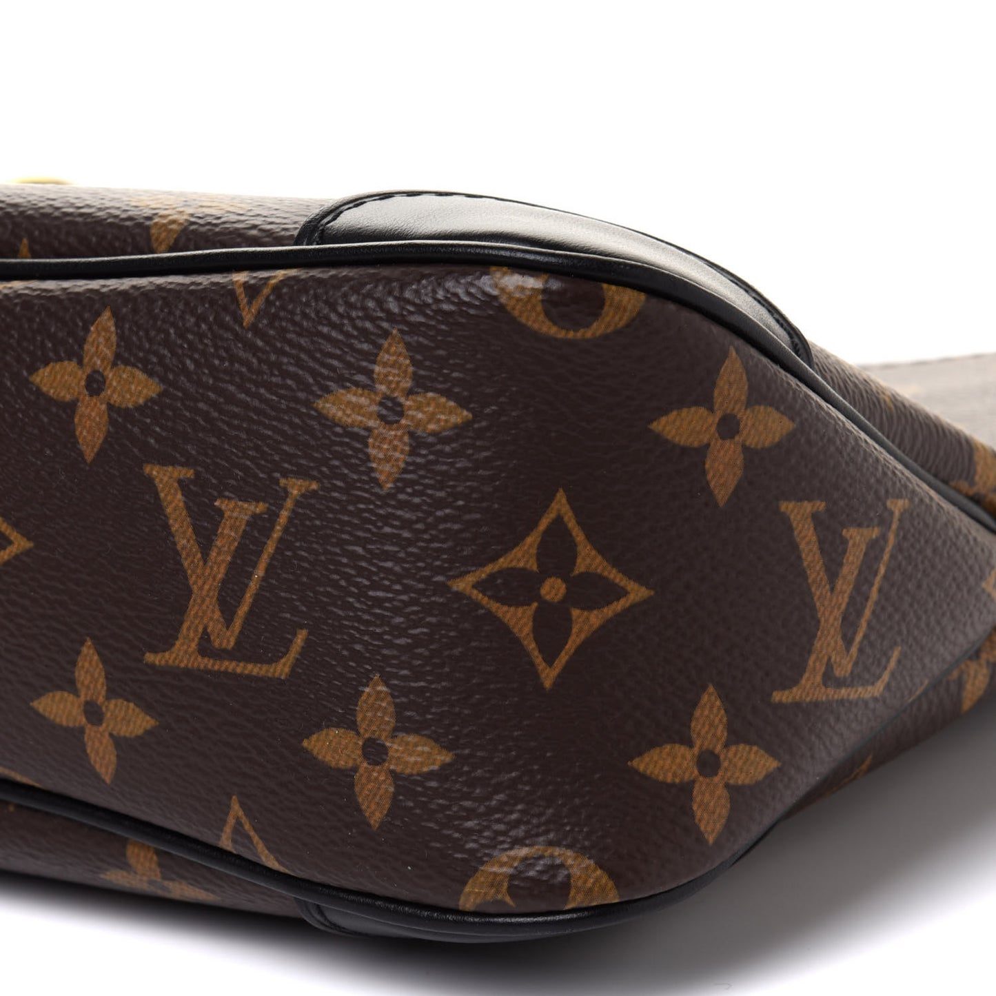 Monogram Odeon PM Black