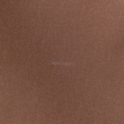 Louis Vuitton Monogram Beaubourg MM Messenger Bag 8 of 11