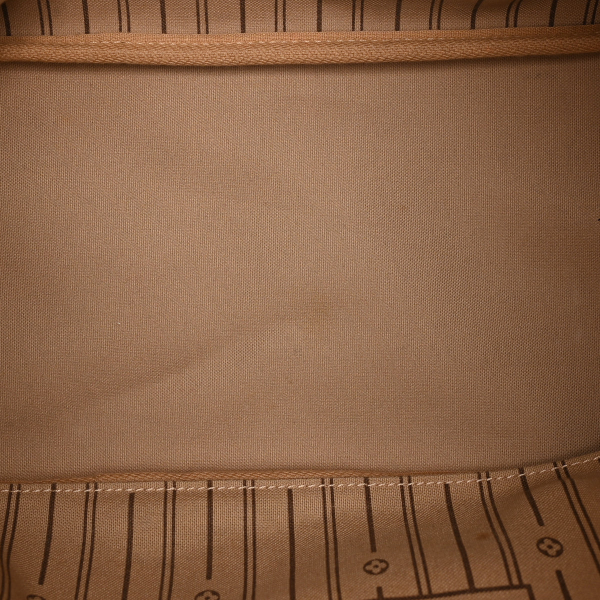 Monogram Neverfull MM