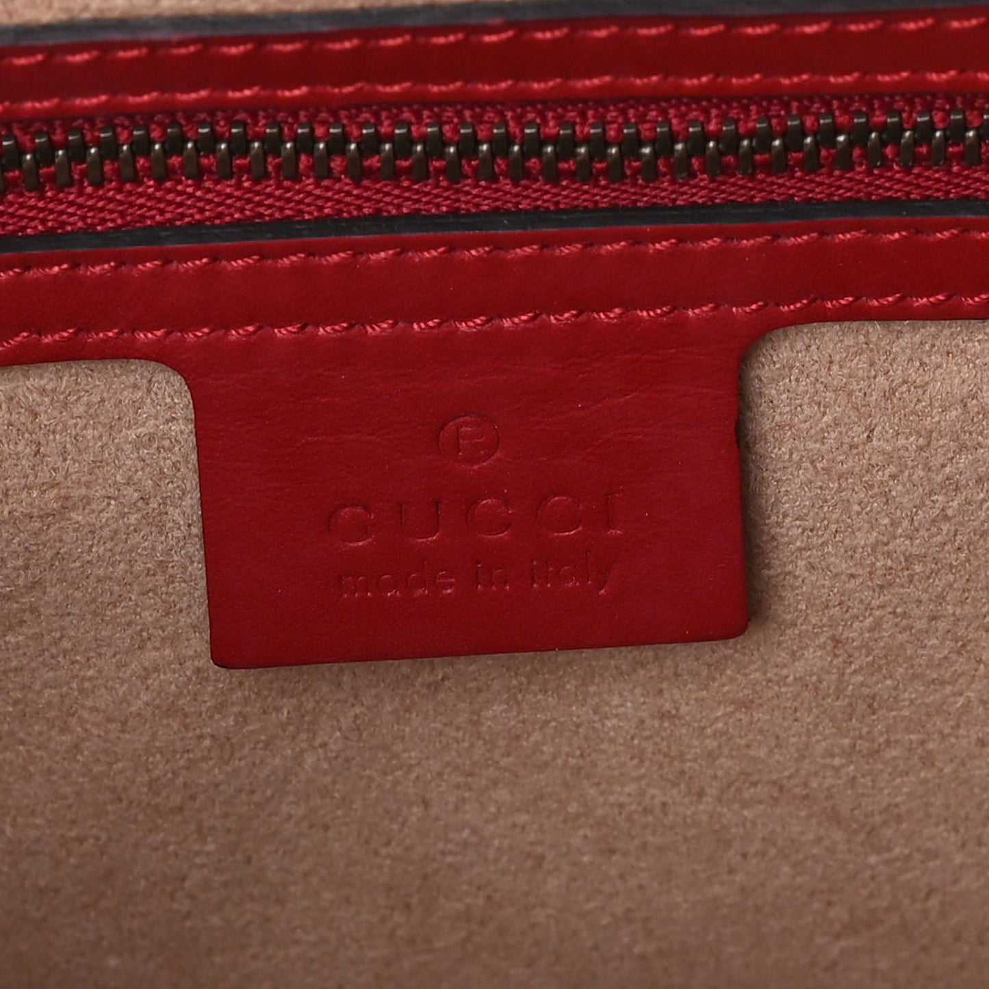Calfskin Sylvie Web Small Queen Margaret Top Handle Bag  Blue Agata Hibiscus Red Mystic White Sugar Pink