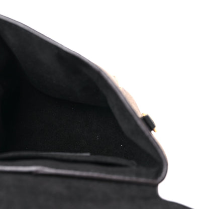 Louis Vuitton Reverse Monogram Camera Box 5 of 9