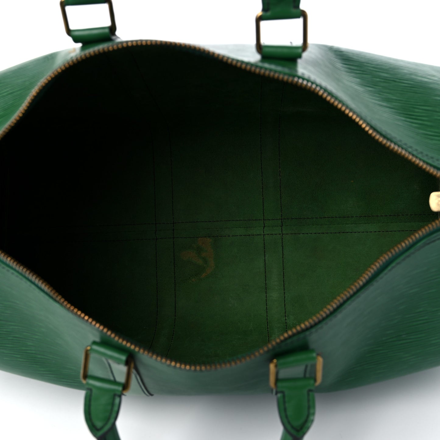 Epi Keepall 45 Borneo