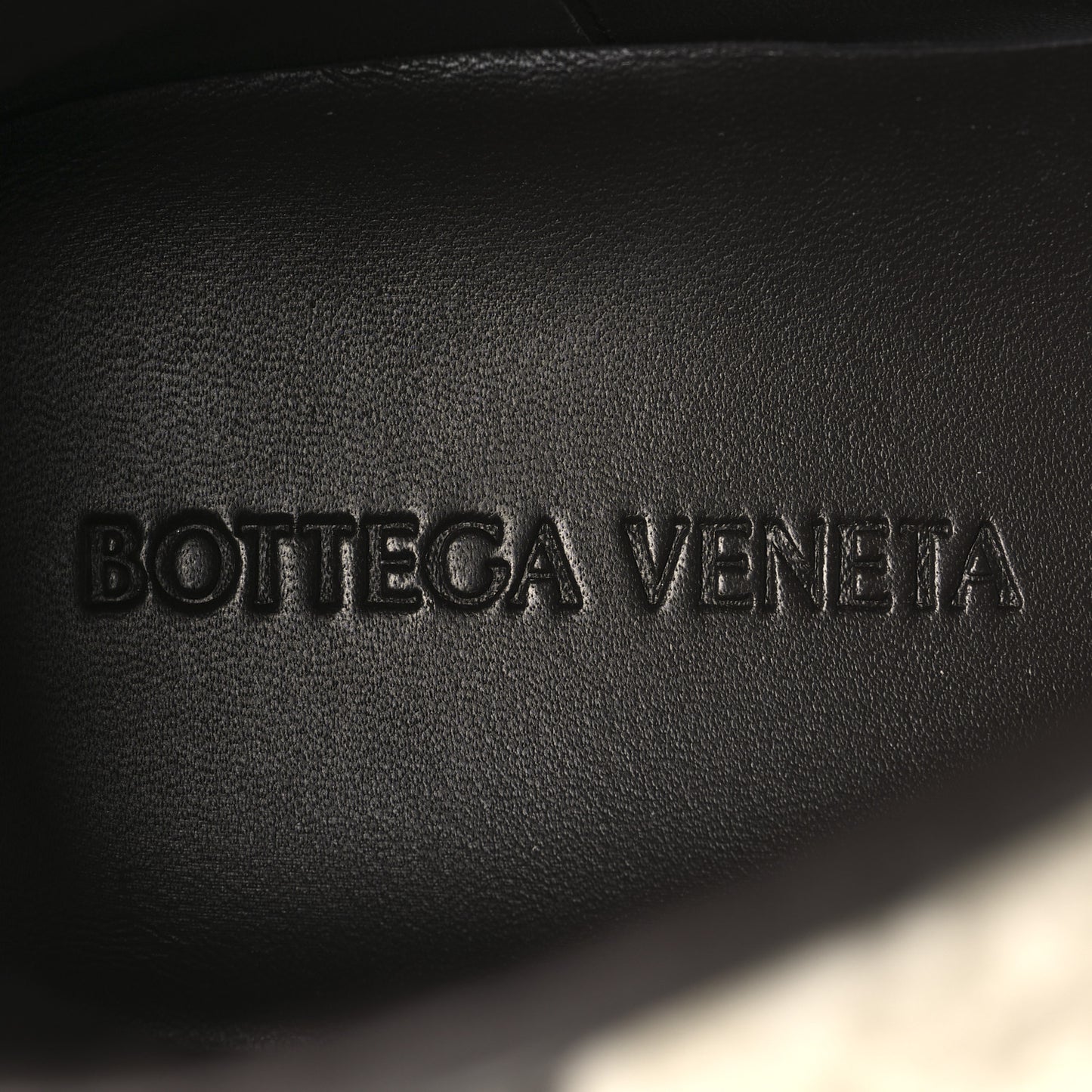 Shearling Snap Ankle Boots 40 White