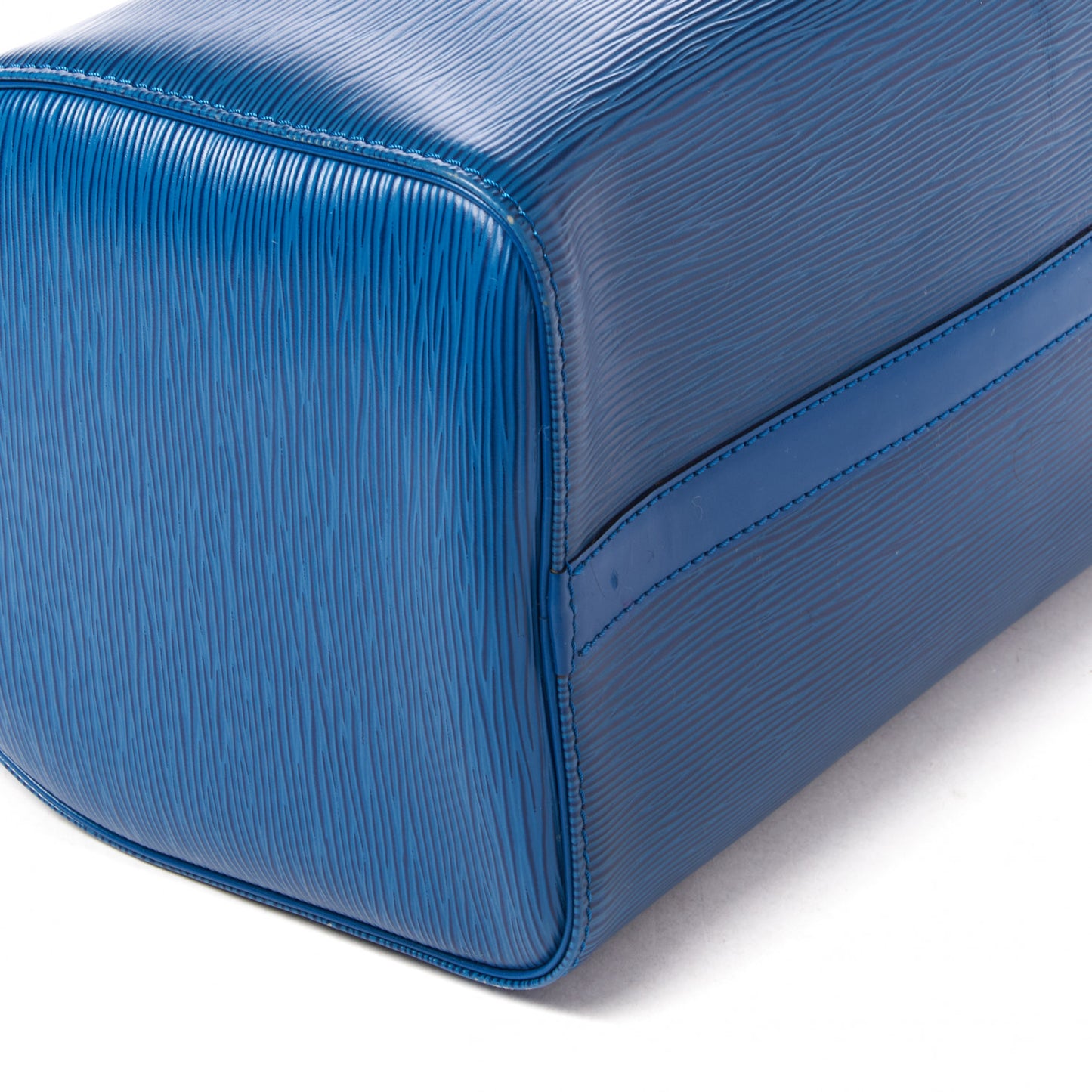 Epi Speedy 30 Toledo