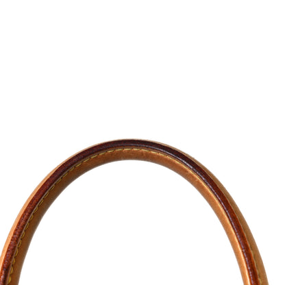 Louis Vuitton Monogram Lockit PM 17 of 19