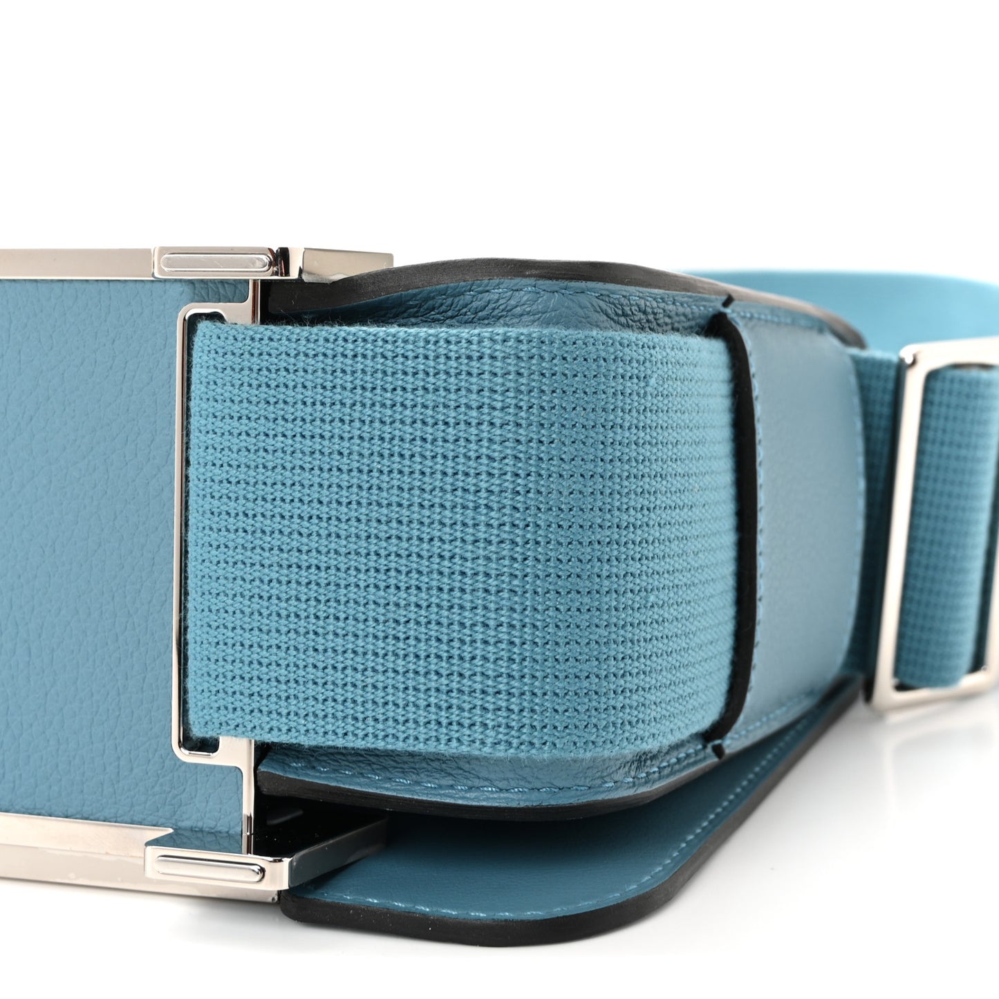 Evercolor Geta New Blue Jean