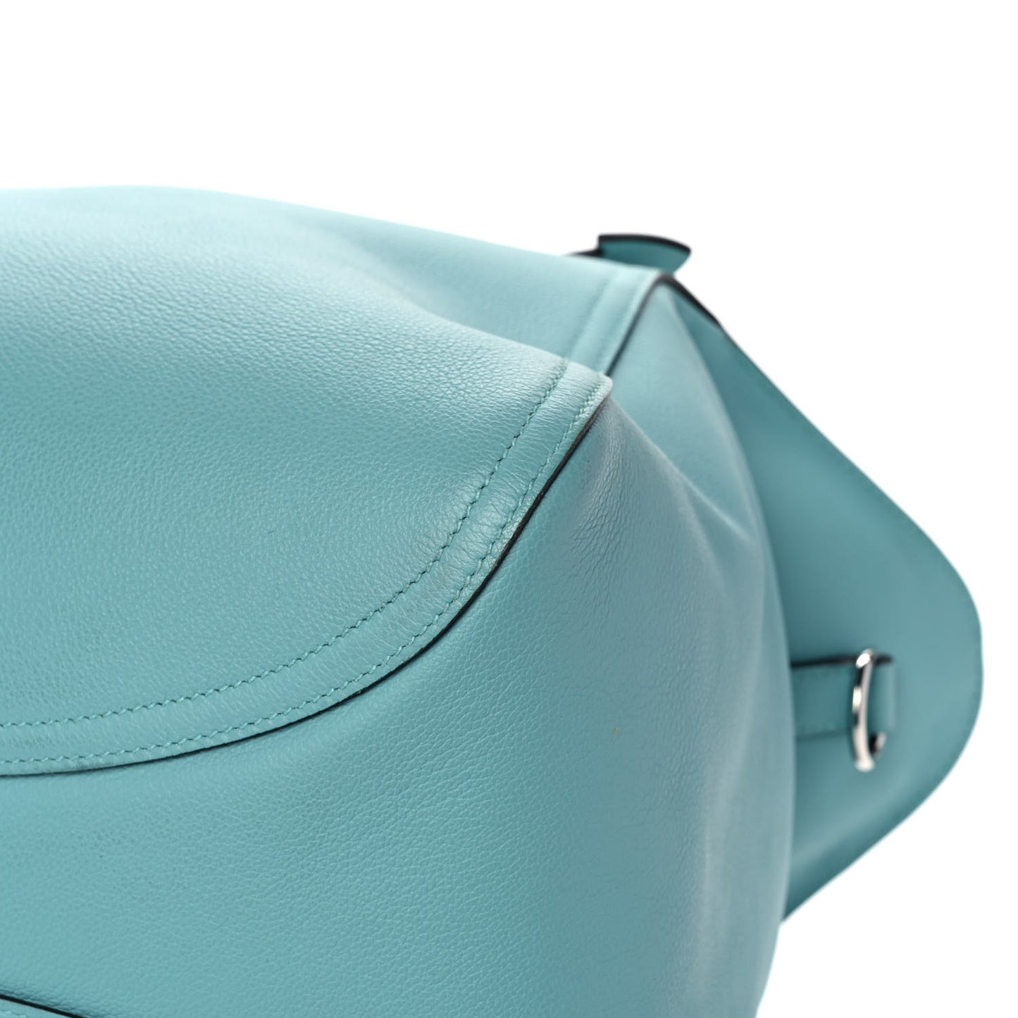 Evercolor Oxer Bleu Atoll