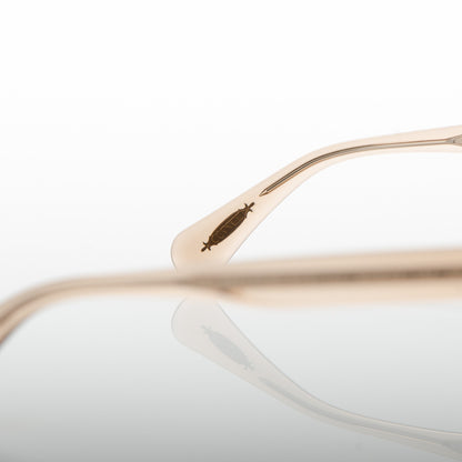 Oliver Peoples Shaelie Sunglasses Bronze 9 of 10
