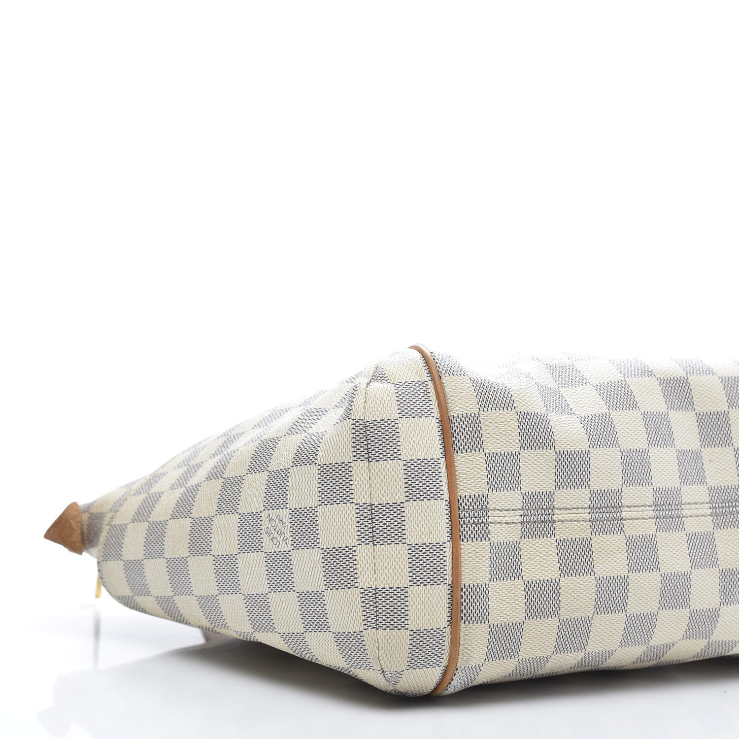 Louis Vuitton Damier Azur Totally PM 8 of 12