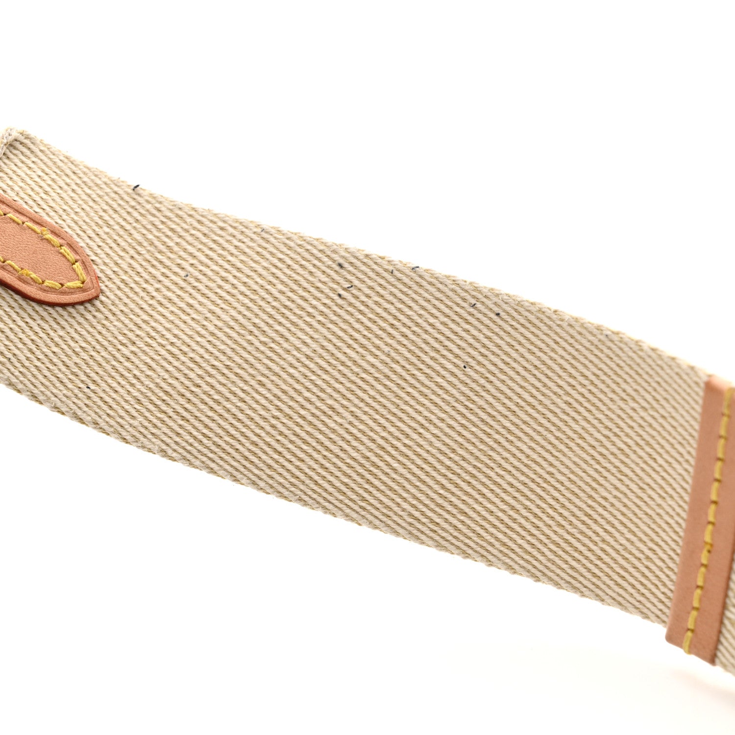 Louis Vuitton Monogram High Rise Bumbag 11 of 11