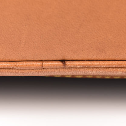 Louis Vuitton Monogram Montsouris GM Backpack 14 of 14