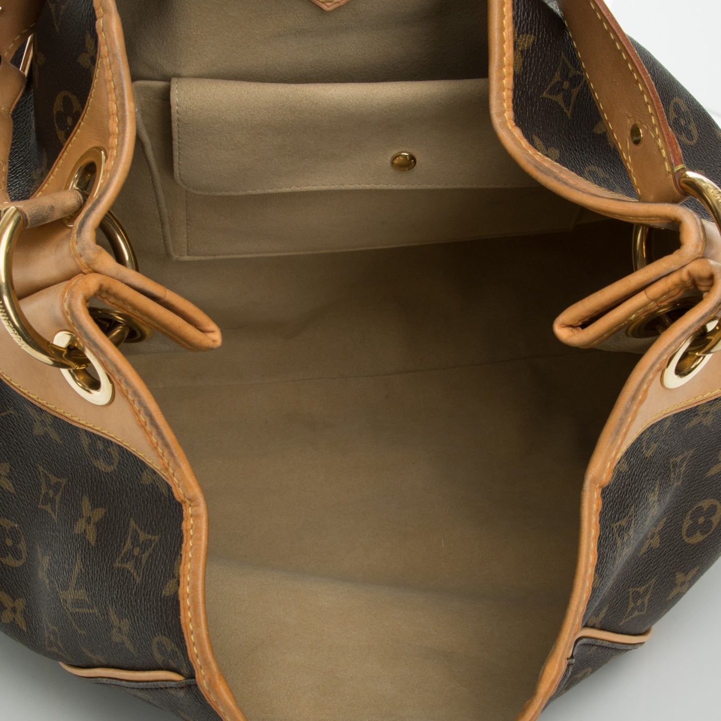 Monogram Galliera GM