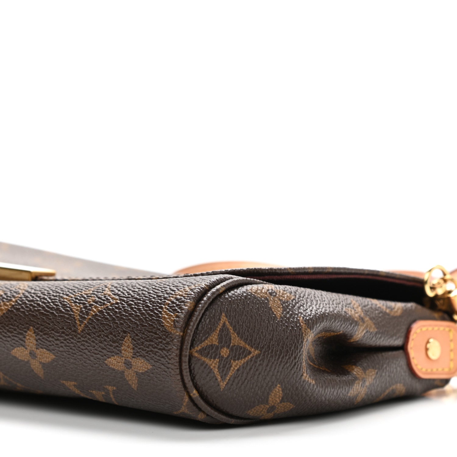 Louis Vuitton Monogram Favorite MM 11 of 13