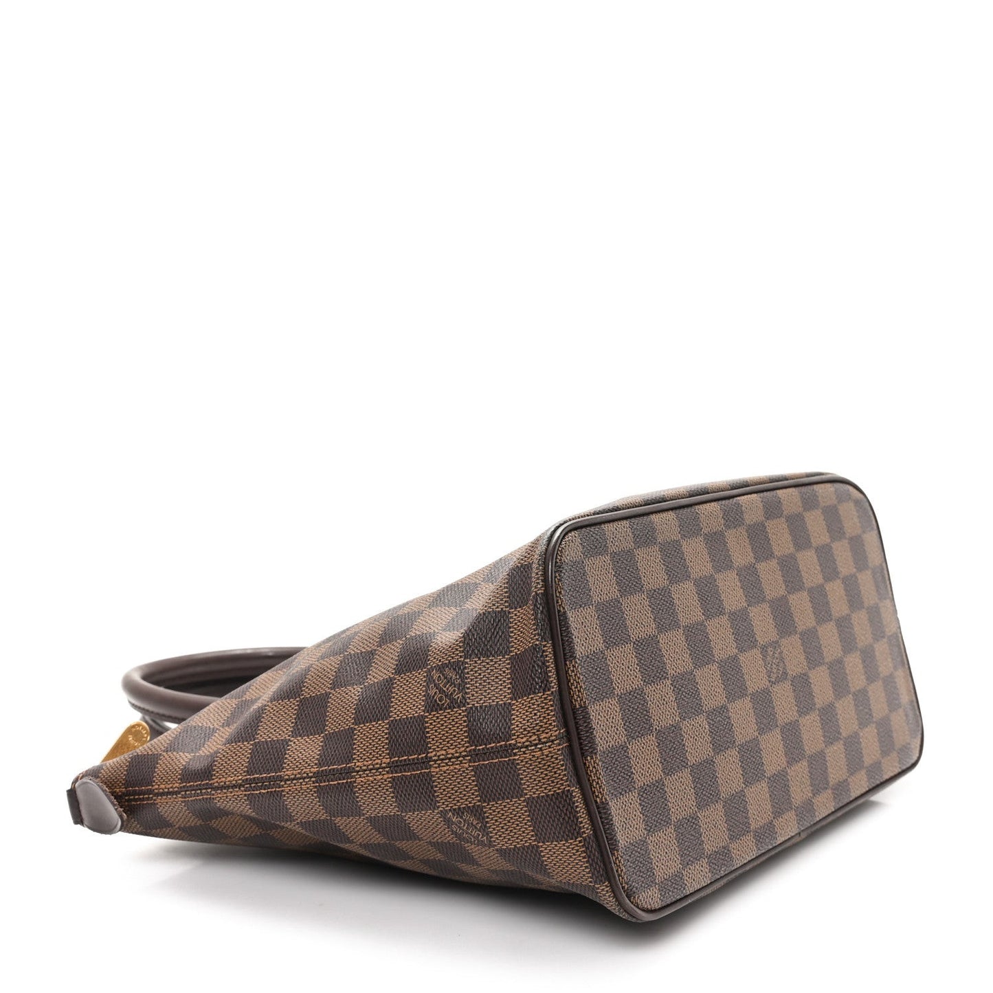 Damier Ebene Saleya PM