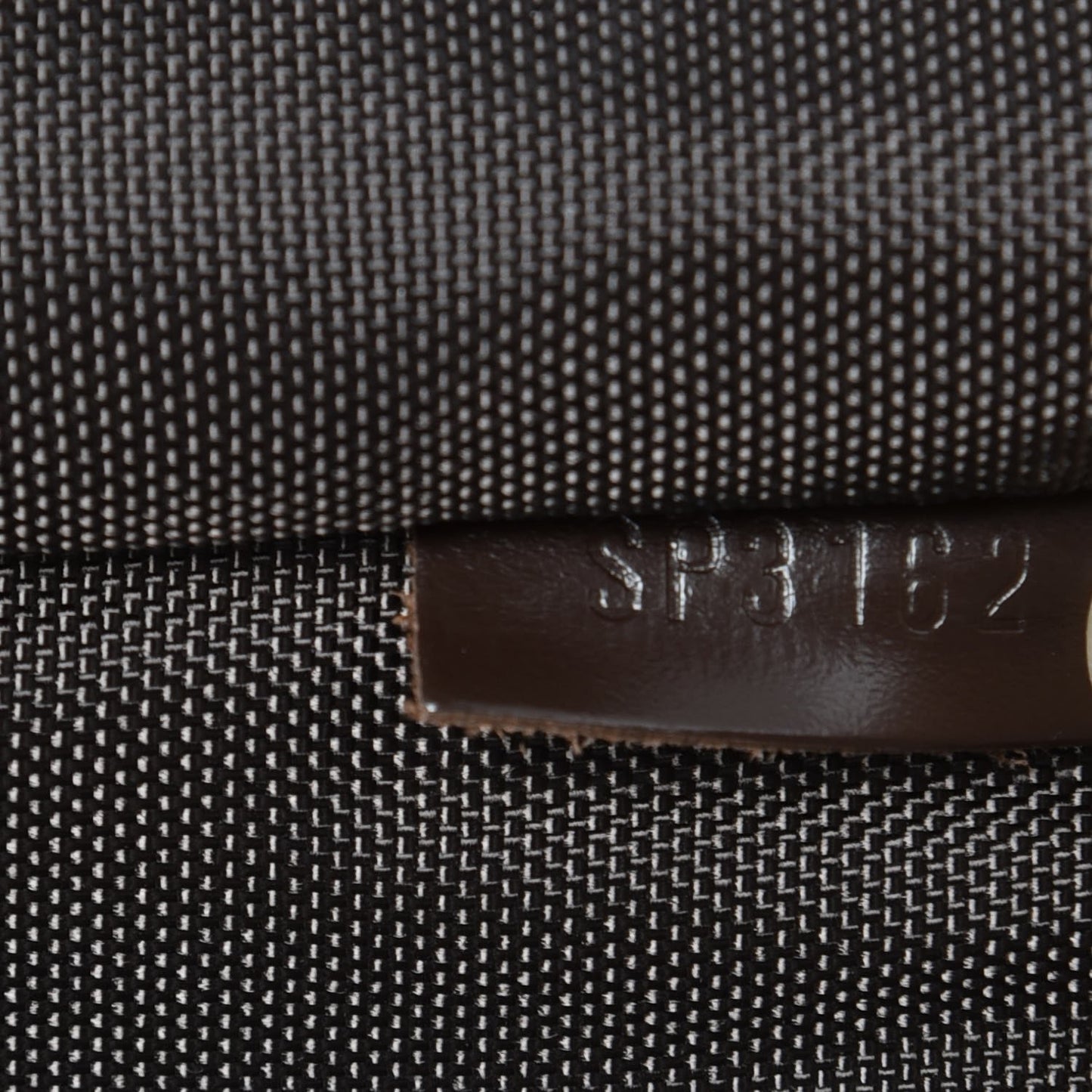 Damier Ebene Pegase 45