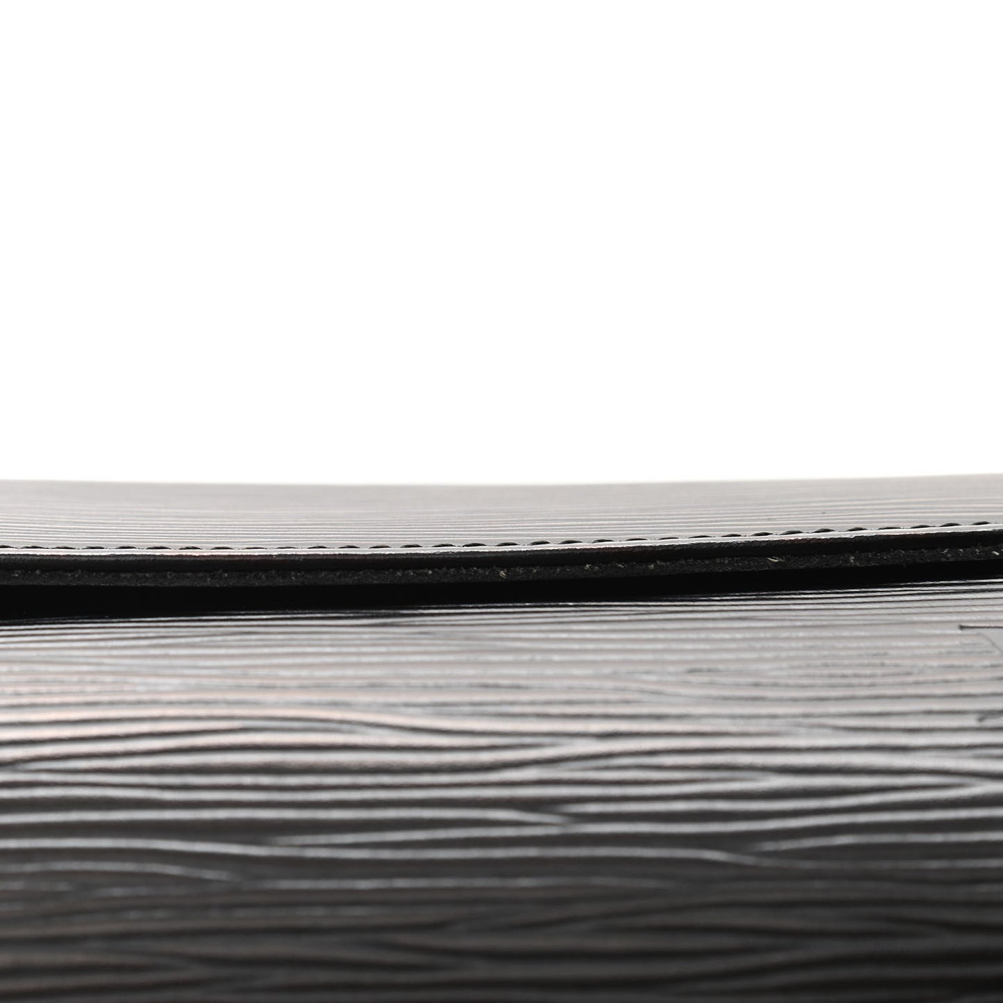 Epi Nocturne PM Black