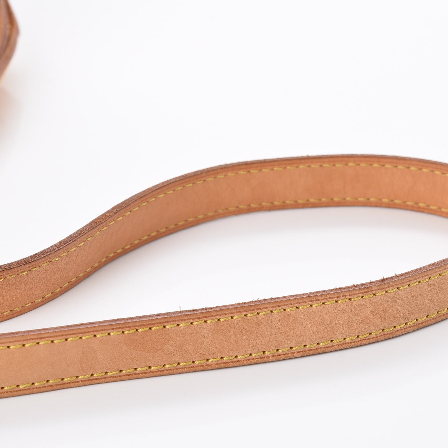 Monogram Viva-Cite PM