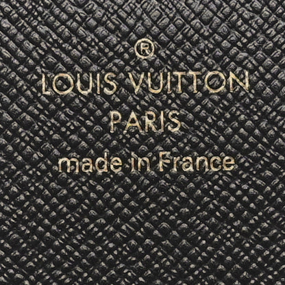 Louis Vuitton Reverse Monogram Giant Sarah Wallet 6 of 9