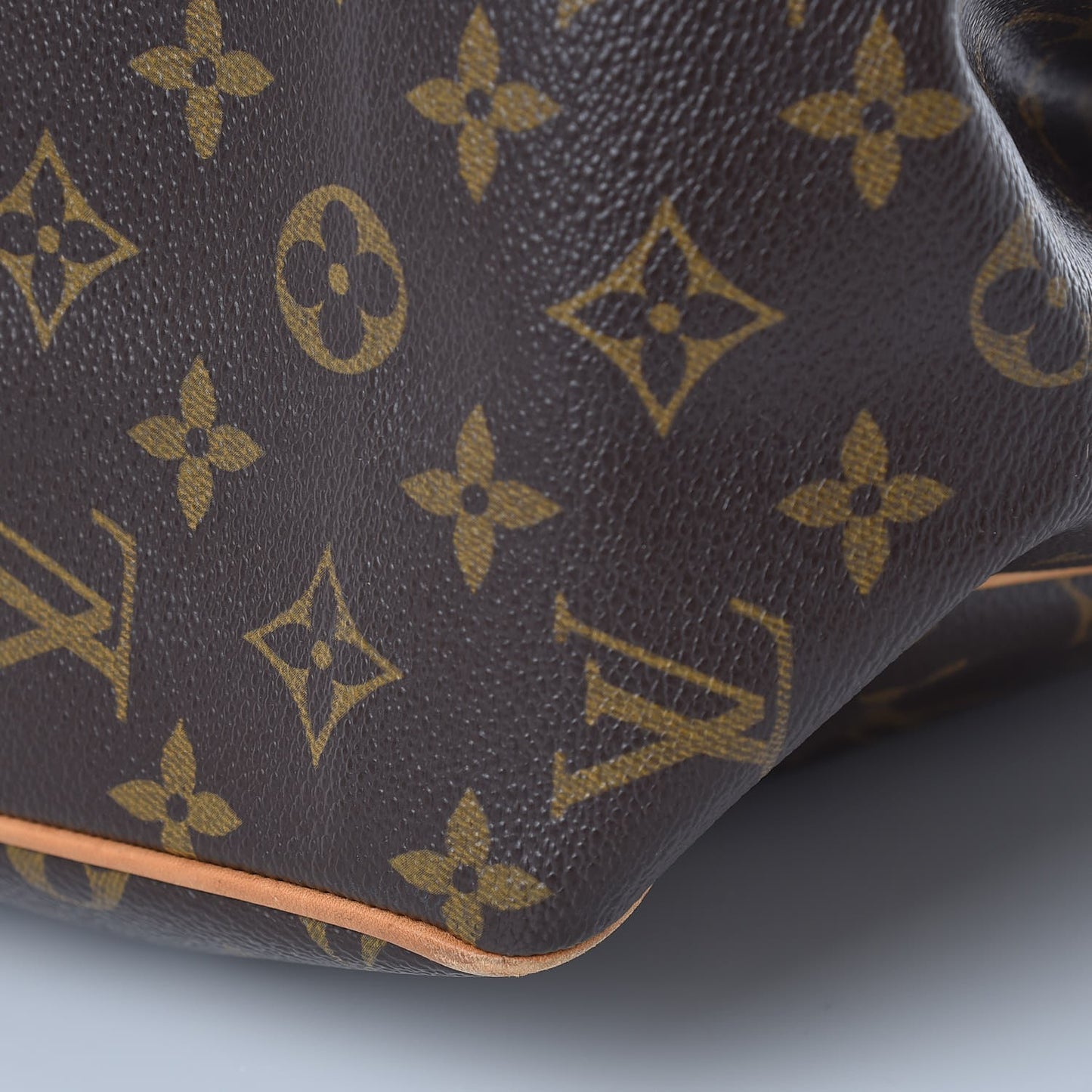 Monogram Batignolles Vertical