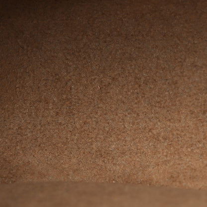 Louis Vuitton Monogram Loop 5 of 9