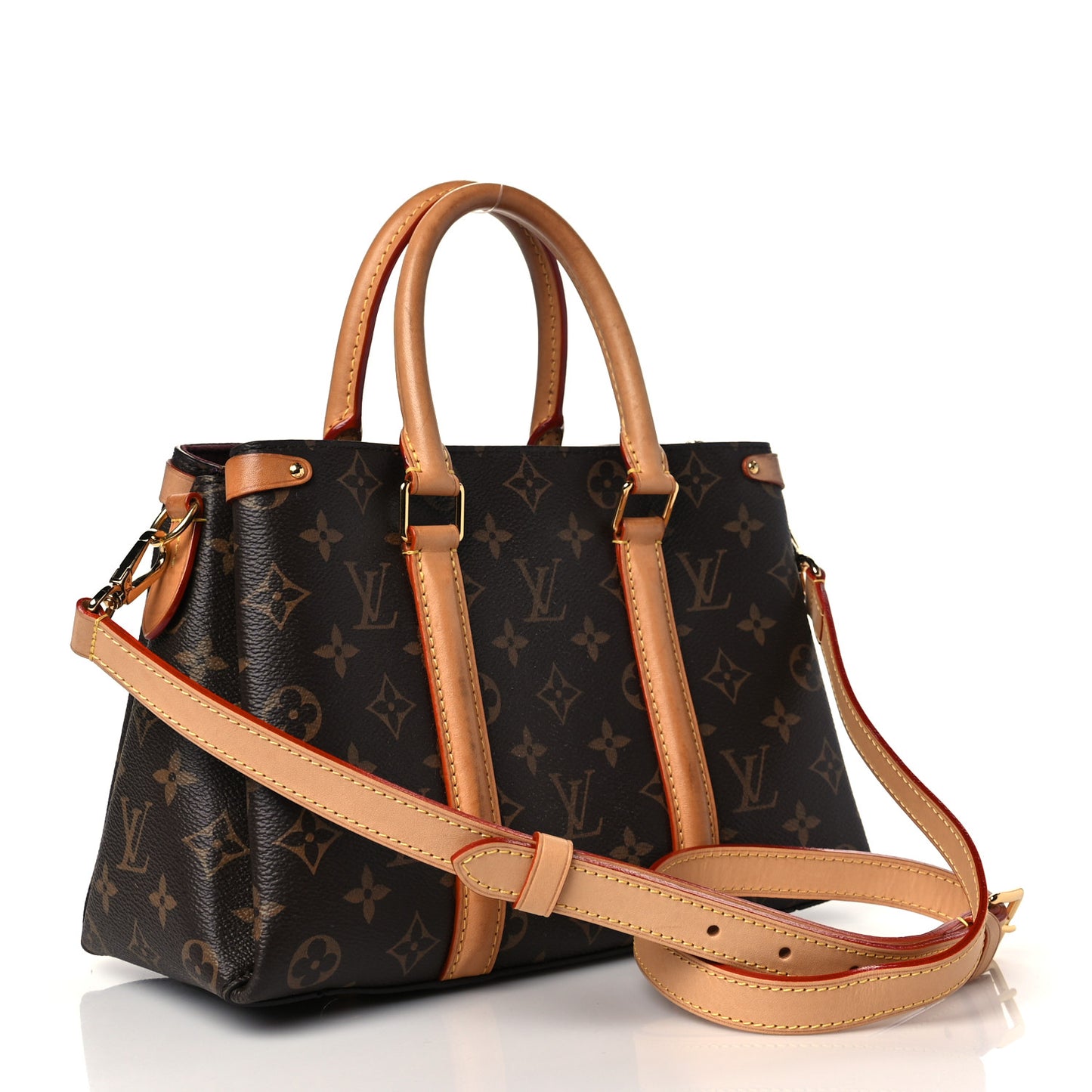 Monogram Soufflot BB