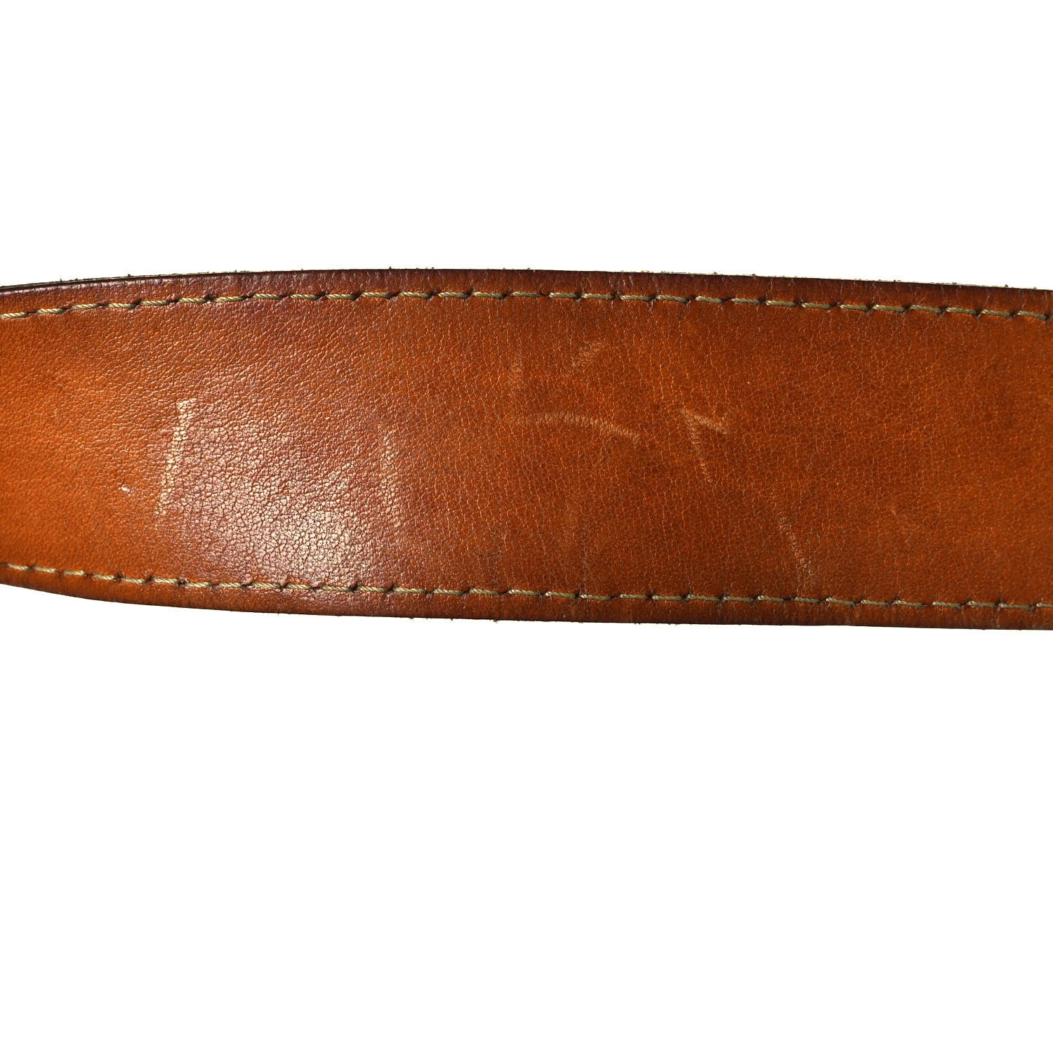 Louis Vuitton Monogram Delightful GM 7 of 20