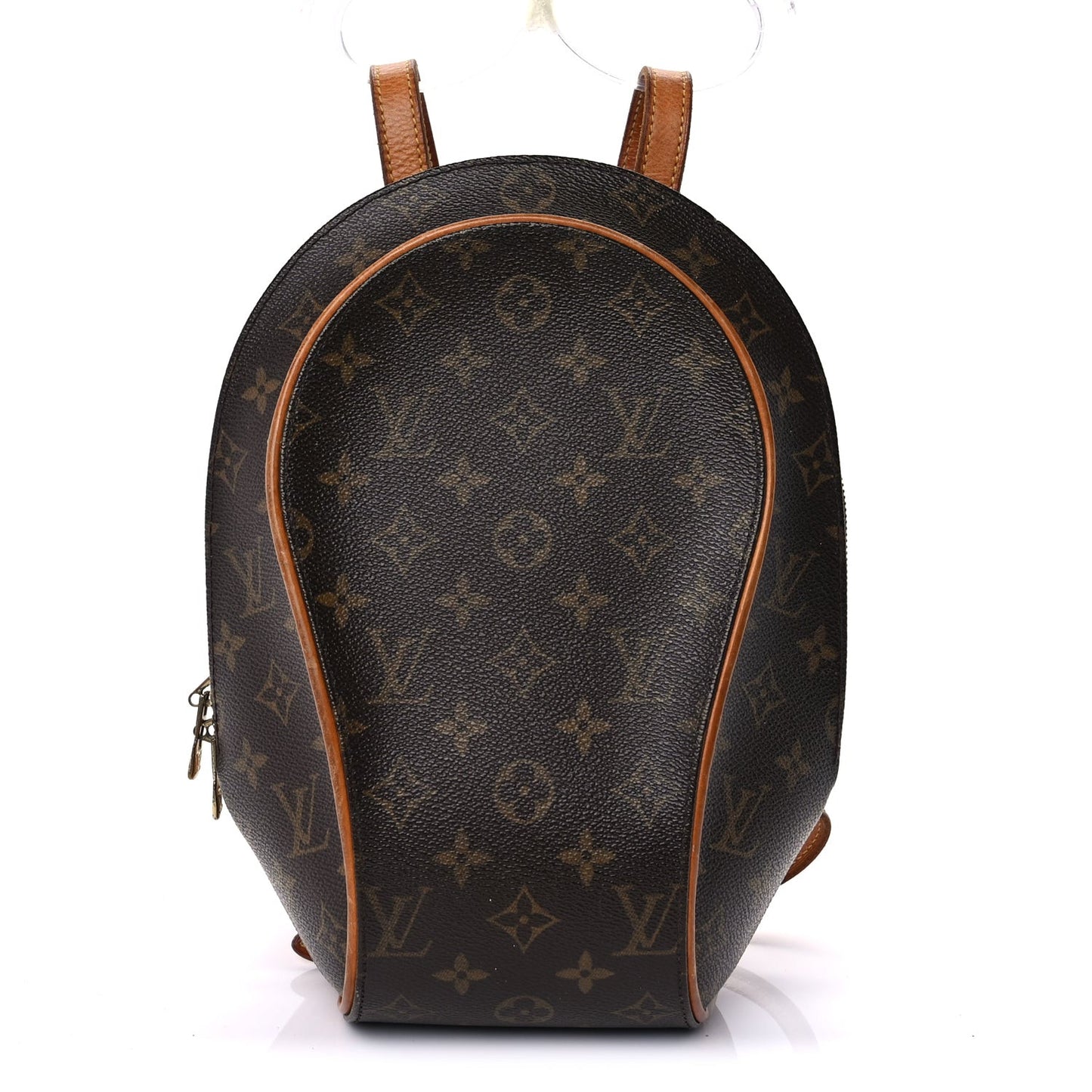 Monogram Ellipse Sac a Dos Backpack