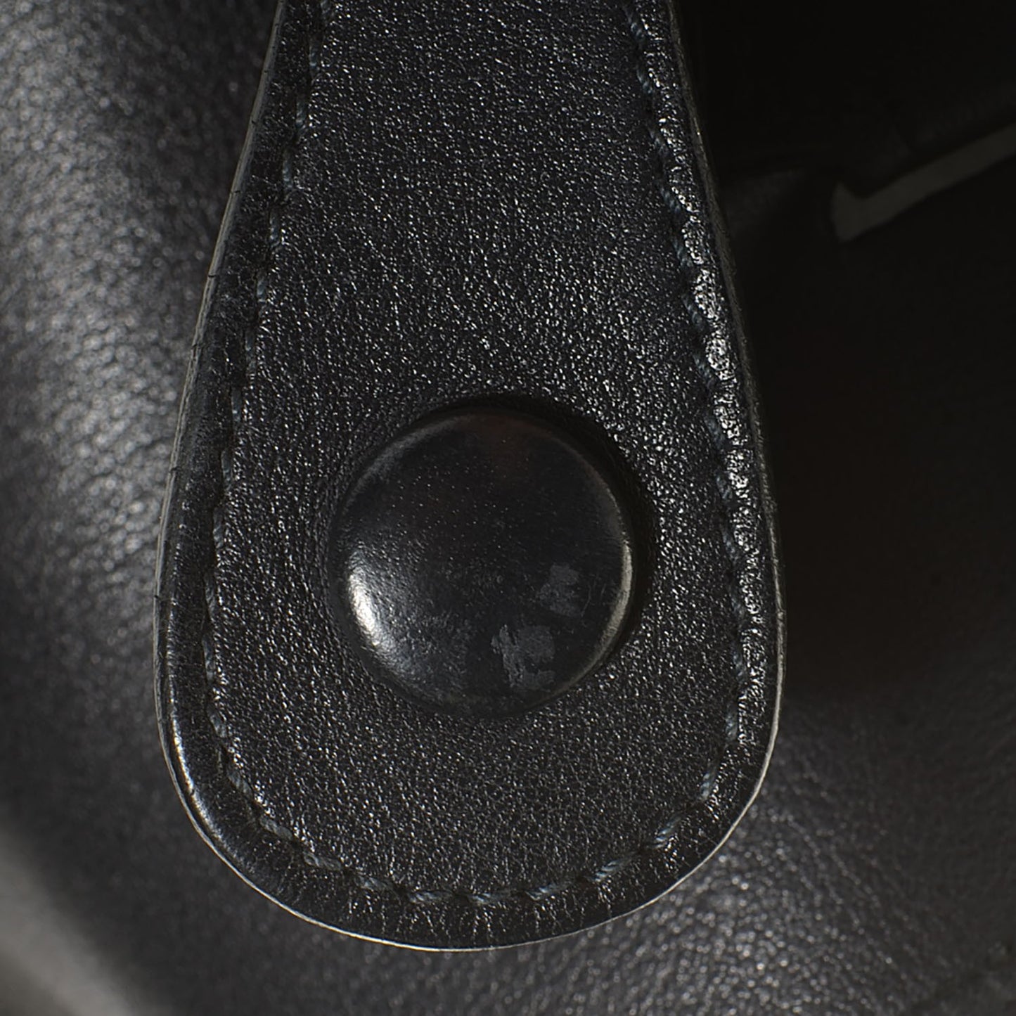 Swift Evelyne II PM Indigo