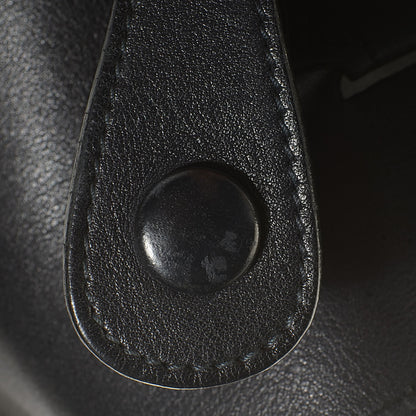 Hermes Swift Evelyne II PM Indigo 14 of 14