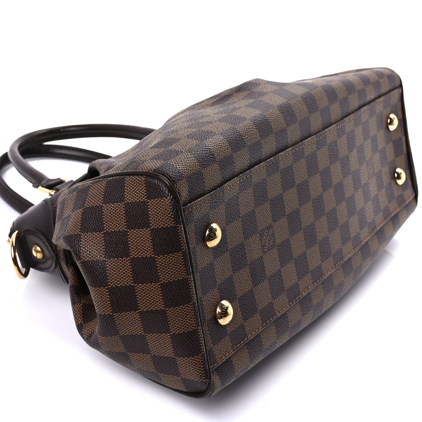 Trevi PM Damier Ebene