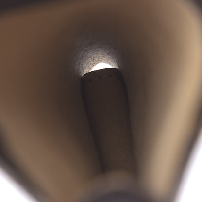 Louis Vuitton Monogram Etui a Lunettes Simple Eyeglass Case 5 of 6