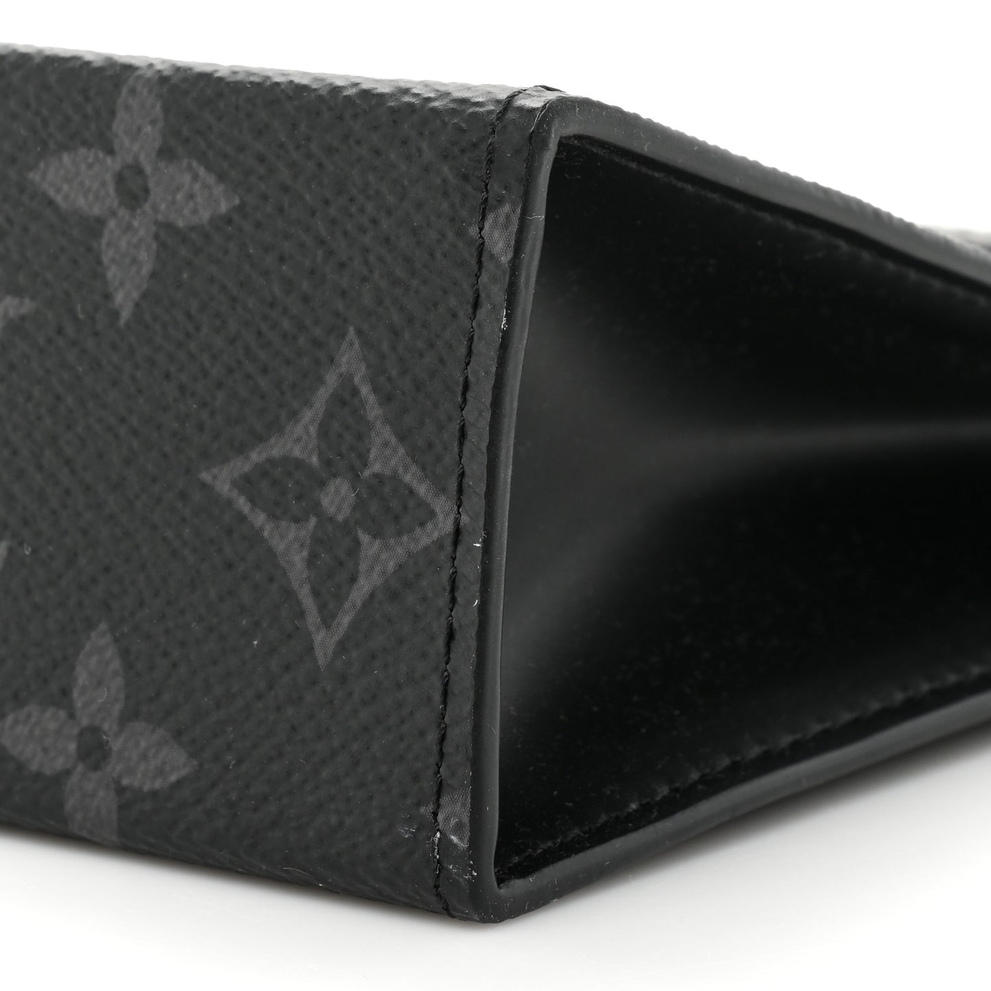 Monogram Eclipse Pochette Voyage MM