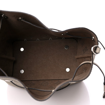 Louis Vuitton Mahina Bella Galet 5 of 8