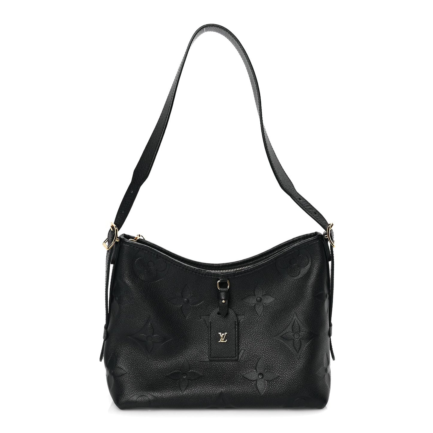 Empreinte Carryall PM  Black