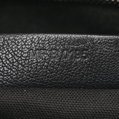 Givenchy Sugar Goatskin Medium Antigona Black 7 of 17