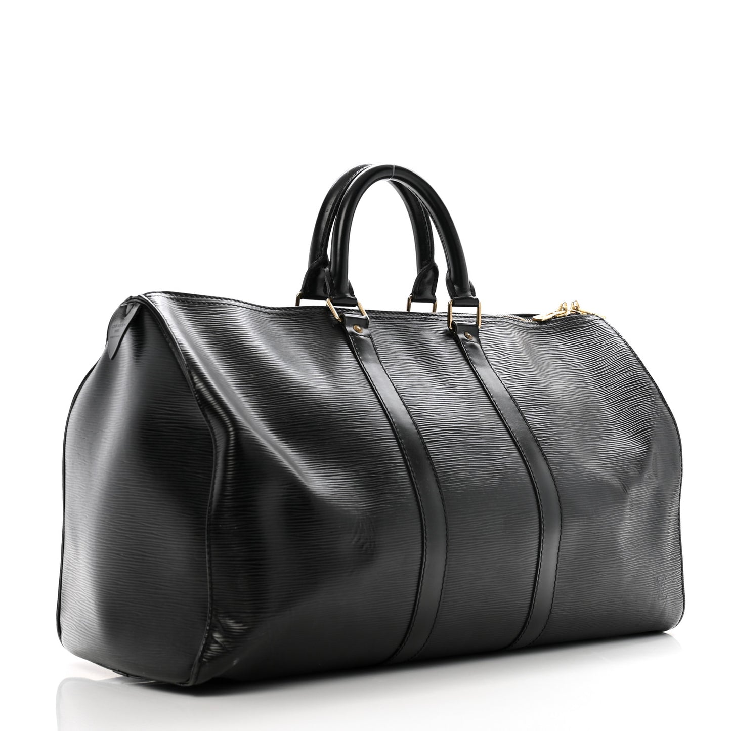 Epi Keepall 45 Black