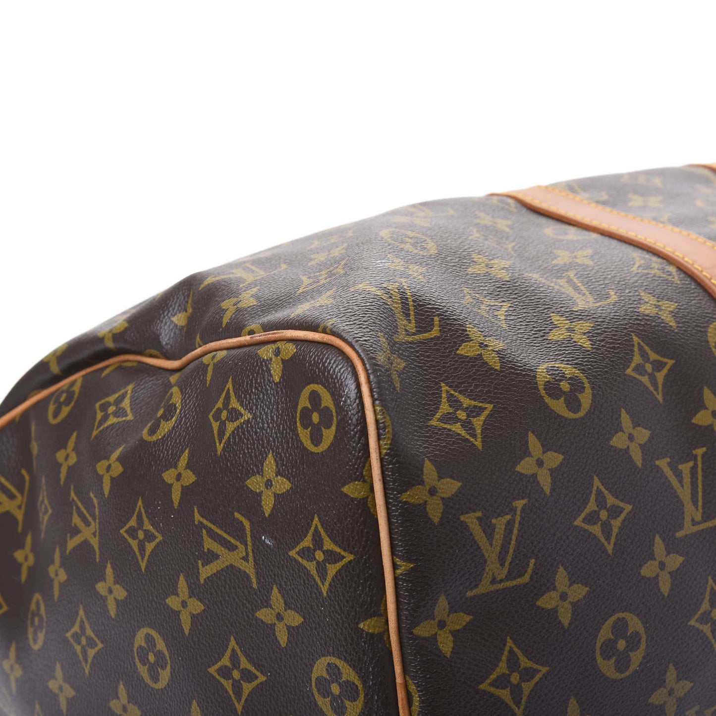 Monogram Keepall 45
